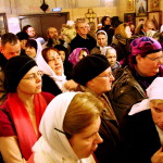 IMG_4826.JPG1