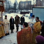 IMG_4929.JPG11