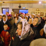 IMG_4951.JPG11