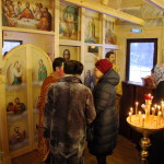 IMG_5071.JPG33
